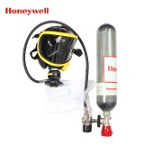 霍尼韦尔 Honeywell BC1182011M Evapack 逃生呼吸器