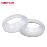 霍尼韦尔 /Honeywell 750027CN 滤棉盖搭配防毒面具使用