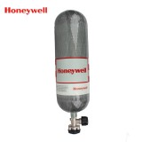 霍尼韦尔 BC1868527GT 6.8L国产带表气瓶
