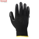 霍尼韦尔 2232233CN 耐磨耐油防割防刮人员防护 重型丁腈涂层手套