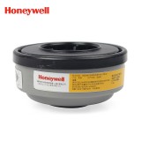 霍尼韦尔（Honeywell）N75002 酸性气体滤毒盒