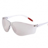 弈科E622灰色镜片防护眼镜