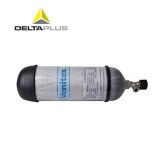 代尔塔 106502 VECY6.8L碳纤维复合气瓶