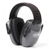 霍尼韦尔1010922耳罩L1隔音睡觉防噪音睡眠用 工厂学习护耳罩