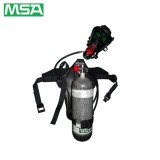 MSA梅思安 10125432 BD2100 空气呼吸器