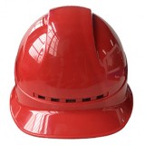 赛邦005-T型豪华型ABS材质安全帽