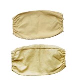 海太尔 75-330特种纤维防切割防割护袖（38CM）防切割隔热松紧设计舒适防割护袖